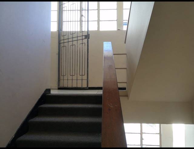 1 BEDROOM APARTMENT TO LET IN SOUTH BEACH